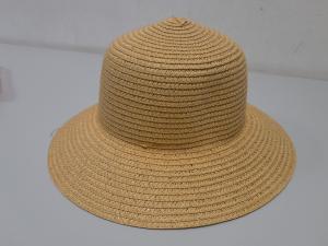 HAT BROWN COLOR